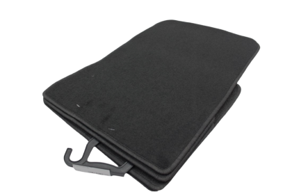 Πατάκια μοκέτα για Renault Modus / Grand Modus (2004 - 2012) - 4τμχ. - € 43,9 Πατάκια μοκέτα για Renault Modus / Grand Modus (2004 - 2012) - 4τμχ.