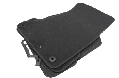 Πατάκια μοκέτα για AUDI Q5 II FY (2017+) - 4τμχ. - € 43,9 Πατάκια μοκέτα για AUDI Q5 II FY (2017+) - 4τμχ.