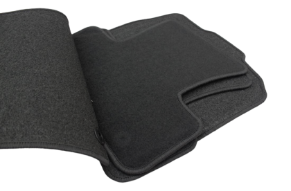 Πατάκια μοκέτα για AUDI Q5 II FY (2017+) - 4τμχ. - € 43,9 Πατάκια μοκέτα για AUDI Q5 II FY (2017+) - 4τμχ.