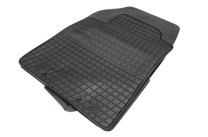 Λαστιχένια πατάκια Frogum για OPEL Vectra C sedan (2002-2008) - 4τμχ. - € 40,9 Λαστιχένια πατάκια Frogum για OPEL Vectra C sedan (2002-2008) - 4τμχ.