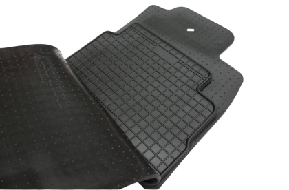 Λαστιχένια πατάκια Frogum για OPEL Vectra C sedan (2002-2008) - 4τμχ. - € 40,9 Λαστιχένια πατάκια Frogum για OPEL Vectra C sedan (2002-2008) - 4τμχ.