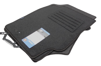 Πατάκια μοκέτα για TOYOTA Rav4 (1996-2000) - 4τμχ. - € 43,9 Πατάκια μοκέτα για TOYOTA Rav4 (1996-2000) - 4τμχ.