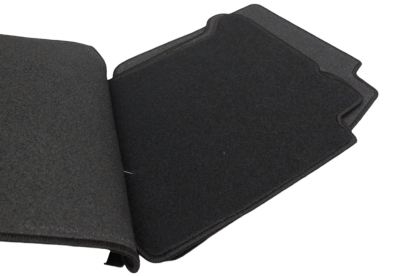 Πατάκια μοκέτα για TOYOTA Rav4 (1996-2000) - 4τμχ. - € 43,9 Πατάκια μοκέτα για TOYOTA Rav4 (1996-2000) - 4τμχ.