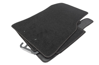 Πατάκια μοκέτα για MERCEDES Vaneo W414 (2002-2005) - 3τμχ. - € 48,9 Πατάκια μοκέτα για MERCEDES Vaneo W414 (2002-2005) - 3τμχ.