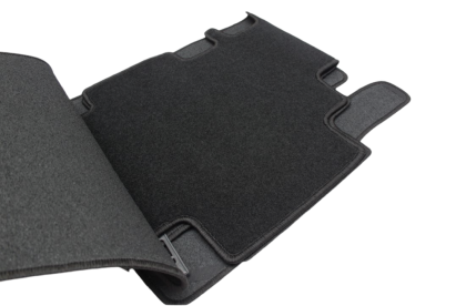 Πατάκια μοκέτα για MERCEDES Vaneo W414 (2002-2005) - 3τμχ. - € 48,9 Πατάκια μοκέτα για MERCEDES Vaneo W414 (2002-2005) - 3τμχ.
