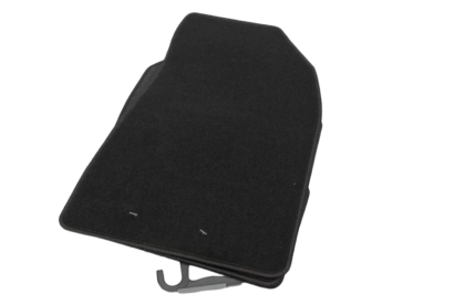 Πατάκια μοκέτα για Alfa Romeo Giulietta (2010-2020) - 4τμχ. - € 43,9 Πατάκια μοκέτα για Alfa Romeo Giulietta (2010-2020) - 4τμχ.