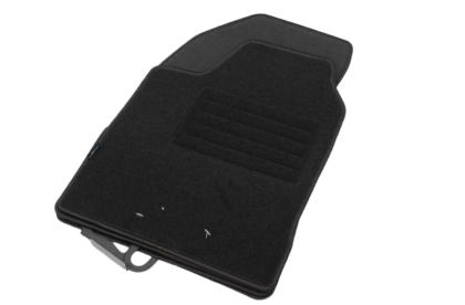 Πατάκια μοκέτα για Alfa Romeo Giulietta (2010-2020) - 4τμχ. - € 43,9 Πατάκια μοκέτα για Alfa Romeo Giulietta (2010-2020) - 4τμχ.