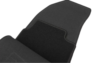 Πατάκια μοκέτα για Alfa Romeo Giulietta (2010-2020) - 4τμχ. - € 43,9 Πατάκια μοκέτα για Alfa Romeo Giulietta (2010-2020) - 4τμχ.