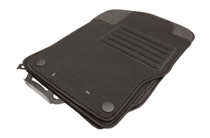 Πατάκια μοκέτα για MERCEDES ML W164 (2005-2011) / GL X164 (2006-2012) - 4τμχ. - € 44,9 Πατάκια μοκέτα για MERCEDES ML W164 (2005-2011) / GL X164 (2006-2012) - 4τμχ.