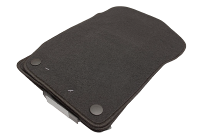 Πατάκια μοκέτα για MERCEDES ML W164 (2005-2011) / GL X164 (2006-2012) - 4τμχ. - € 44,9 Πατάκια μοκέτα για MERCEDES ML W164 (2005-2011) / GL X164 (2006-2012) - 4τμχ.