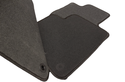 Πατάκια μοκέτα για MERCEDES ML W164 (2005-2011) / GL X164 (2006-2012) - 4τμχ. - € 44,9 Πατάκια μοκέτα για MERCEDES ML W164 (2005-2011) / GL X164 (2006-2012) - 4τμχ.