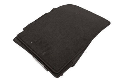 Πατάκια μοκέτα για SUZUKI Grand Vitara (2005-2015) - 5 πορτο - 4τμχ. - € 44,9 Πατάκια μοκέτα για SUZUKI Grand Vitara (2005-2015) - 5 πορτο - 4τμχ.