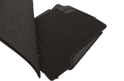 Πατάκια μοκέτα για SUZUKI Grand Vitara (2005-2015) - 5 πορτο - 4τμχ. - € 44,9 Πατάκια μοκέτα για SUZUKI Grand Vitara (2005-2015) - 5 πορτο - 4τμχ.