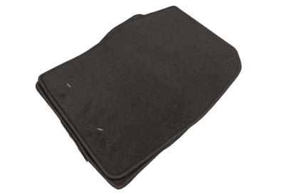 Πατάκια μοκέτα για MAZDA 3 I (2003-2009) - 4τμχ. - € 44,9 Πατάκια μοκέτα για MAZDA 3 I (2003-2009) - 4τμχ.