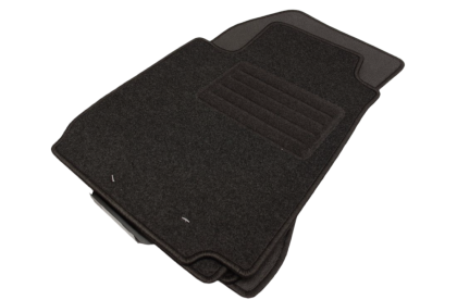 Πατάκια μοκέτα για Alfa Romeo 159 (2005-2011) - 4τμχ. - € 44,9 Πατάκια μοκέτα για Alfa Romeo 159 (2005-2011) - 4τμχ.