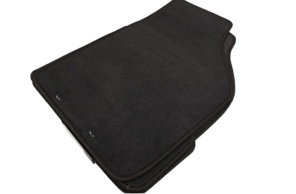 Πατάκια μοκέτα για LANCIA Ypsilon Y (2003-2011) - 4τμχ. - € 44,9 Πατάκια μοκέτα για LANCIA Ypsilon Y (2003-2011) - 4τμχ.