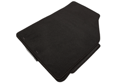 Πατάκια μοκέτα για NISSAN Pixo (2009-2013) - 4τμχ. - € 44,9 Πατάκια μοκέτα για NISSAN Pixo (2009-2013) - 4τμχ.