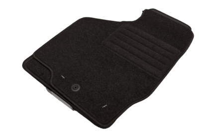 Πατάκια μοκέτα για SUZUKI Ignis (2000-2003) - 4τμχ. - € 44,9 Πατάκια μοκέτα για SUZUKI Ignis (2000-2003) - 4τμχ.