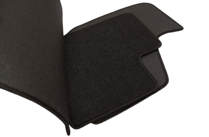 Πατάκια μοκέτα για SUZUKI Ignis (2000-2003) - 4τμχ. - € 44,9 Πατάκια μοκέτα για SUZUKI Ignis (2000-2003) - 4τμχ.