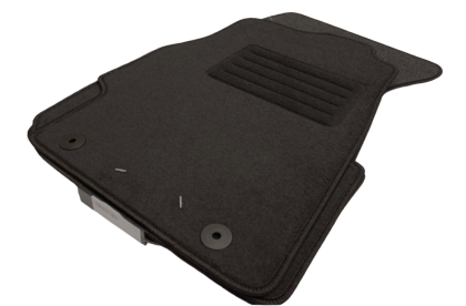 Πατάκια μοκέτα για HONDA Civic VI Hatchback 3d (1996-2001) - 4τμχ. - € 44,9 Πατάκια μοκέτα για HONDA Civic VI Hatchback 3d (1996-2001) - 4τμχ.