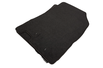 Πατάκια μοκέτα για RENAULT Fluence (2009+) - 4τμχ. - € 35,9 Πατάκια μοκέτα για RENAULT  Fluence (2009+) - 4τμχ.