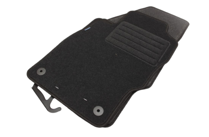 Πατάκια μοκέτα για OPEL Corsa E (2014-2019) - 4τμχ. - € 44,9 Πατάκια μοκέτα για OPEL Corsa E (2014-2019) - 4τμχ.