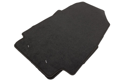 Πατάκια μοκέτα για RENAULT Clio (2012-2019) - 4τμχ. - € 44,9 Πατάκια μοκέτα για RENAULT Clio (2012-2019) - 4τμχ.