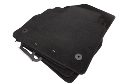 Πατάκια μοκέτα για RENAULT Kangoo II (2007-2021) - 4τμχ. - € 44,9 Πατάκια μοκέτα για RENAULT Kangoo II (2007-2021) - 4τμχ.