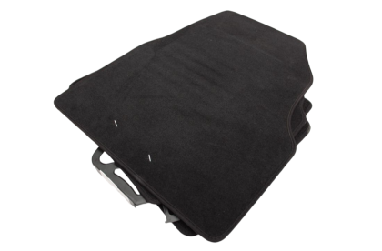 Πατάκια μοκέτα για RENAULT Kangoo II (2007-2021) - 4τμχ. - € 44,9 Πατάκια μοκέτα για RENAULT Kangoo II (2007-2021) - 4τμχ.