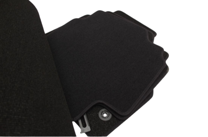 Πατάκια μοκέτα για RENAULT Kangoo II (2007-2021) - 4τμχ. - € 44,9 Πατάκια μοκέτα για RENAULT Kangoo II (2007-2021) - 4τμχ.