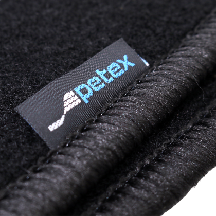 Πατάκια μοκέτα για VOLVO XC90 (2015+) - 4τμχ. - € 48,9 Πατάκια μοκέτα για VOLVO XC90 (2015+) - 4τμχ.