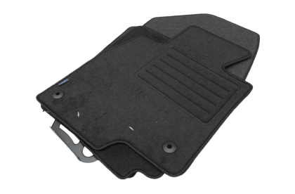 Πατάκια μοκέτα για MAZDA 6 III (2013+) - 4τμχ. - € 44,9 Πατάκια μοκέτα για MAZDA 6 III (2013+) - 4τμχ.