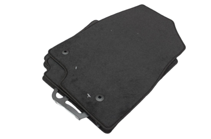 Πατάκια μοκέτα για MAZDA 6 III (2013+) - 4τμχ. - € 44,9 Πατάκια μοκέτα για MAZDA 6 III (2013+) - 4τμχ.