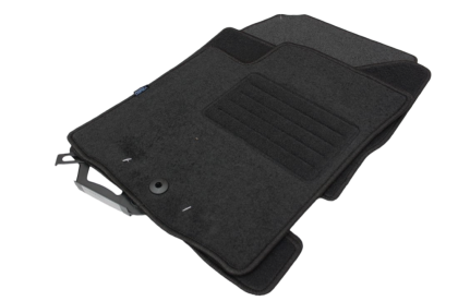 Πατάκια μοκέτα για Suzuki Grand Vitara / Vitara 5 πορτο (1998-2005) - 4τμχ. - € 44,9 Πατάκια μοκέτα για Suzuki Grand Vitara / Vitara 5 πορτο (1998-2005) - 4τμχ.