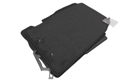 Πατάκια μοκέτα για Suzuki Grand Vitara / Vitara 5 πορτο (1998-2005) - 4τμχ. - € 44,9 Πατάκια μοκέτα για Suzuki Grand Vitara / Vitara 5 πορτο (1998-2005) - 4τμχ.