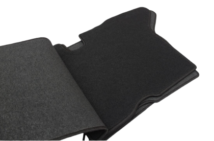 Πατάκια μοκέτα για Suzuki Grand Vitara / Vitara 5 πορτο (1998-2005) - 4τμχ. - € 44,9 Πατάκια μοκέτα για Suzuki Grand Vitara / Vitara 5 πορτο (1998-2005) - 4τμχ.