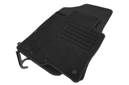 Πατάκια μοκέτα Petex για KIA Optima IV (2015-2020) - 4τμχ. - € 44,9 Πατάκια μοκέτα Petex για KIA Optima IV (2015-2020) - 4τμχ.