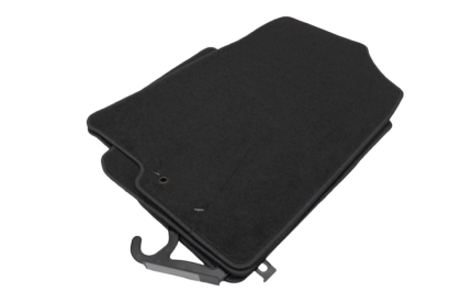 Πατάκια μοκέτα Petex για KIA Optima IV (2015-2020) - 4τμχ. - € 44,9 Πατάκια μοκέτα Petex για KIA Optima IV (2015-2020) - 4τμχ.