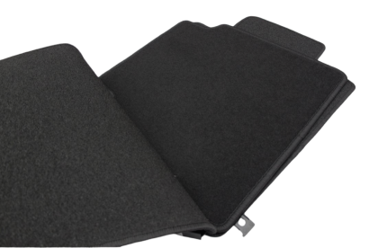 Πατάκια μοκέτα Petex για KIA Optima IV (2015-2020) - 4τμχ. - € 44,9 Πατάκια μοκέτα Petex για KIA Optima IV (2015-2020) - 4τμχ.