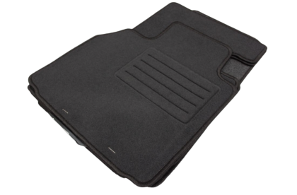 Πατάκια μοκέτα για RENAULT Scenic III / Grand Scenic III (2009-2016) - 4τμχ. - € 44,9 Πατάκια μοκέτα για RENAULT Scenic III / Grand Scenic III (2009-2016) - 4τμχ.