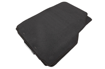 Πατάκια μοκέτα για RENAULT Scenic III / Grand Scenic III (2009-2016) - 4τμχ. - € 44,9 Πατάκια μοκέτα για RENAULT Scenic III / Grand Scenic III (2009-2016) - 4τμχ.