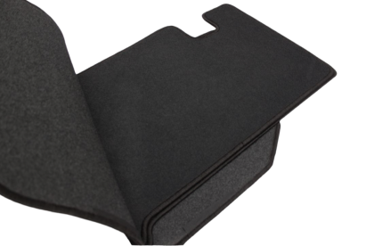 Πατάκια μοκέτα για RENAULT Scenic III / Grand Scenic III (2009-2016) - 4τμχ. - € 44,9 Πατάκια μοκέτα για RENAULT Scenic III / Grand Scenic III (2009-2016) - 4τμχ.