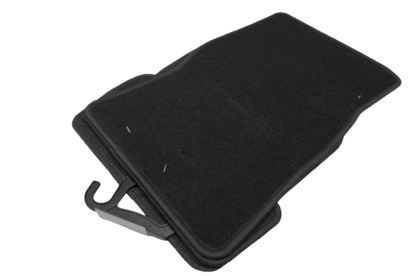 Πατάκια μοκέτα για MINI Cooper F56 (2014-2024) - 4τμχ. - € 44,9 Πατάκια μοκέτα για MINI Cooper F56 (2014-2024) - 4τμχ.