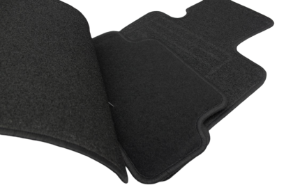 Πατάκια μοκέτα για MINI Cooper F56 (2014-2024) - 4τμχ. - € 44,9 Πατάκια μοκέτα για MINI Cooper F56 (2014-2024) - 4τμχ.