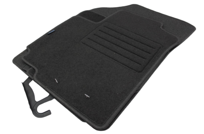 Πατάκια μοκέτα για Suzuki Swift (2010-2017) - 4τμχ. - € 44,9 Πατάκια μοκέτα για Suzuki Swift (2010-2017) - 4τμχ.