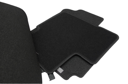 Πατάκια μοκέτα για Suzuki Swift (2010-2017) - 4τμχ. - € 44,9 Πατάκια μοκέτα για Suzuki Swift (2010-2017) - 4τμχ.