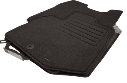 Πατάκια μοκέτα για HONDA HR-V I (1998-2005) - 5πορτο - 4τμχ. - € 44,9 Πατάκια μοκέτα για HONDA HR-V I (1998-2005) - 5πορτο - 4τμχ.