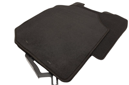 Πατάκια μοκέτα για HONDA HR-V I (1998-2005) - 5πορτο - 4τμχ. - € 44,9 Πατάκια μοκέτα για HONDA HR-V I (1998-2005) - 5πορτο - 4τμχ.