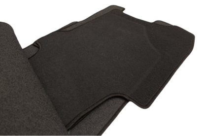 Πατάκια μοκέτα για HONDA HR-V I (1998-2005) - 5πορτο - 4τμχ. - € 44,9 Πατάκια μοκέτα για HONDA HR-V I (1998-2005) - 5πορτο - 4τμχ.