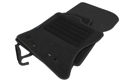 Πατάκια μοκέτα για JAGUAR F-Pace (2016+) - 4τμχ. - € 44,9 Πατάκια μοκέτα για JAGUAR F-Pace (2016+) - 4τμχ.